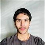 Multilingual Translator & Language Tutor – Personalized Lessons in Portuguese, English