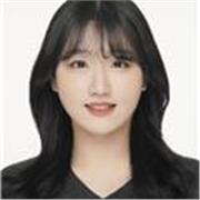 I am a Korean professional living in Sheffield with a keen interest in Korean language education.