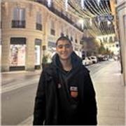 💻 Clases de Matemáticas y Programación: aprende con un estudiante de Ingeniería en Sants