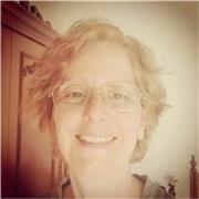 Cerchi una Tutor per ripetizioni e aiuto compiti?
Eccomi, l'hai trovata!