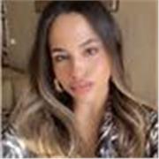 Englisch-Nachhilfe für Kinder im Alter von 6-15 Jahren