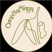Conectar Yoga, recuperar y conectar cuerpos