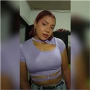 Profesora de matemáticas básicas y sus derivados, estudiante de ingeniería se ofrece para dar clases a alumnos de primaria, secundaria y línea básica universitaria en Colombia y países aledaños