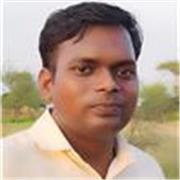 I am able to teach good biology to students