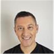 let's talk in English on line, this is here!