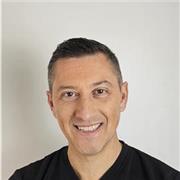 Stephane