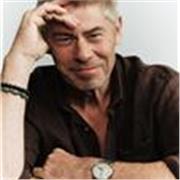 Bereister English teacher. Erfahrung als English teacher auf eine Hochschule in Nord-Thailand.