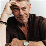 Bereister English teacher. Erfahrung als English teacher auf eine Hochschule in Nord-Thailand.