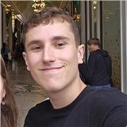 Engineering student tutoring Maths and Sciences with previous experience