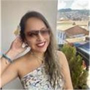 Clases particulares de tarot y terapias Holisticas