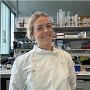 I am a final year Neuroscience PhD student willing to meet students where they're at to improve their skills and confidence.