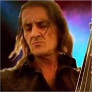 Insegnante di Basso Elettrico, Contrabbasso e chitarra , in presenza e Online