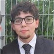 Profesor de refuerzo para matemáticas u otras asignaturas