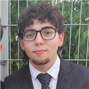 Profesor de refuerzo para matemáticas u otras asignaturas