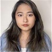 Chinese tutor providing lessons for all ages. You can learn both Bopomofo or pinyin with daily conversation here!