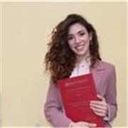 Docente di lingua e letteratura inglese e lingua e letteratura spagnola
