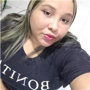 Técnica en salud pública 
En formación en Aux de enfermería
Manejo paiweb