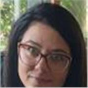 Offro lezioni private a studenti della scuola primaria e secondaria di primo grado, con particolare attenzione per alunni con DSA