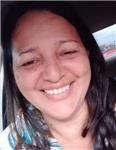 Dicto clases de inglés particulares y en linea, en caracas