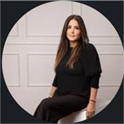 Master coach empresarial e inteligente emocional