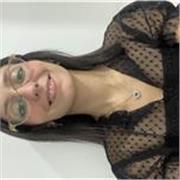 Clases particulares y personalizadas de Química