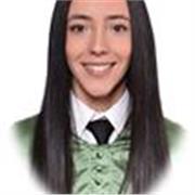 Clases particulares de Biología adaptadas a la necesidad del estudiante y a su nivel educativo