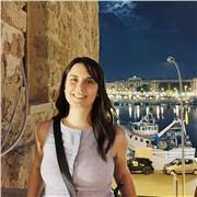 Lezioni private di inglese per ragazzi e adulti - Taranto