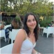English Tutor teaching all ages up to 16