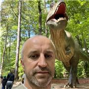 If you want to increase your child chances of getting a higher grade in GCSE or A level Maths exams please get in touch with me