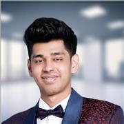 Best Maths Tutor in the whole world