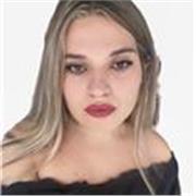 Profesora de inglés, lengua, lengua para extranjeros y chino nivel básico. Clases adaptadas a tu aprendizaje y tiempo. 