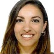 Insegnate privato di psicologia, filosofia, sociologia e pedagogia (A018)