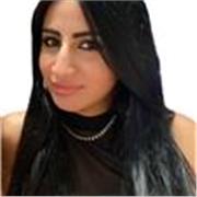 Necessiti di qualcuno che ti sostenga con l’aiuto dei compiti e ti aiuti a comprendere meglio le lezioni scolastiche? Contattami