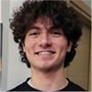 Offro lezioni di informatica, matematica, chimica, fisica e aiuto compiti, online / nei pressi di Bari