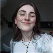 GCSE Maths Tutoring Online or In Person (Leeds Based)