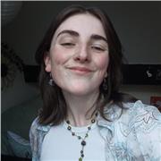 In person or Online GCSE Computer Science Support (Python Programming)