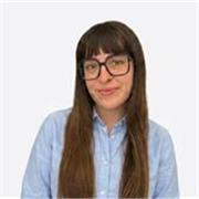 Doy clases particulares de matemáticas, economía y sus derivados. Así como materias de refuerzo para niños de primaria e infantil
