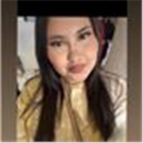 Ayshia Naveed | FindTutors
