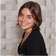 Tutor di Inglese online per tutte le età