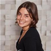 Englisch-Nachhilfelehrer für alle Altersgruppen