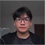 Experience, Duty, Patience, and Kind. I prefer learning online or in Padova.