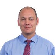 Evgeny