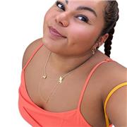 Marine