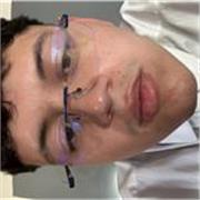 Clases personalizadas de Inglés y Español