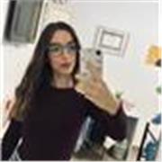 Se hai bisogno di aiuto per i tuoi compiti , contattami!