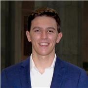 Offro ripetizioni di matematica ed eventualmente anche chimica e fisica