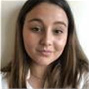 Cours d'aide aux devoirs, soutien scolaire