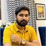 Computer Science Tutor