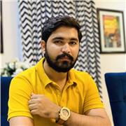 Muhammad Nuhail