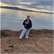 Clases particulares biología y cs naturales